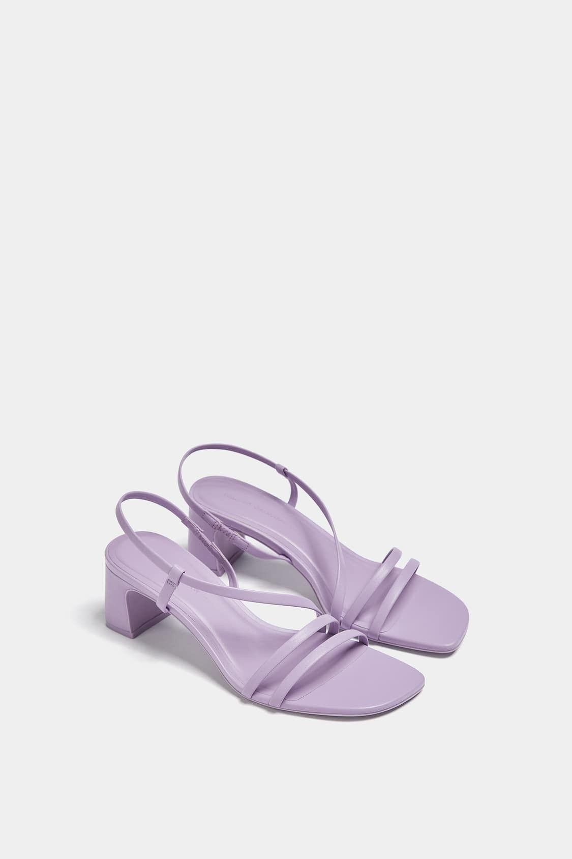 sia
